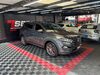 TUCSON 1.6 16V T-GDI LIMITED ECOSHIFT - 2022 - PASSO FUNDO