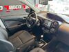 ETIOS X 1.3 FLEX 16V 5P MEC. - 2019 - PASSO FUNDO