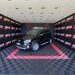 CROSSFOX 1.6 MI FLEX 8V 4P AUTOMATIZADO - 2013 - PASSO FUNDO