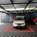 CITY 1.5 DX 16V FLEX 4P MANUAL - 2013 - PASSO FUNDO