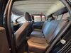 CROSSFOX 1.6 MI FLEX 8V 4P AUTOMATIZADO - 2013 - PASSO FUNDO