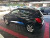 TRACKER 1.8 MPFI LTZ 4X2 16V FLEX 4P AUTOMÁTICO - 2014 - PASSO FUNDO