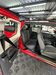 STRADA 1.4 MPI WORKING CD 8V FLEX 3P MANUAL - 2016 - PASSO FUNDO