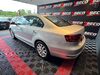 JETTA 2.0 TSI HIGHLINE 211CV 4P TIPTRONIC - 2014 - PASSO FUNDO