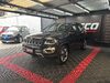 COMPASS 2.0 16V DIESEL LIMITED 4X4 AUTOMÁTICO - 2018 - PASSO FUNDO