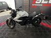 XJ6 N - 2013 - PASSO FUNDO