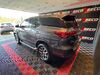 HILUX SW4 2.8 SRX 4X4 16V TURBO INTERCOOLER DIESEL 4P AUTOMÁTICO - 2019 - PASSO FUNDO