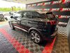 3008 GRIFFE PACK 1.6 TURBO 16V 5P AUT. - 2019 - PASSO FUNDO