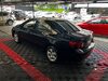 COROLLA 1.8 XEI 16V FLEX 4P MANUAL - 2009 - PASSO FUNDO