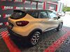 CAPTUR LIFE 1.6 16V FLEX 5P AUT. - 2018 - PASSO FUNDO