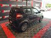 MOBI TREKKING 1.0 FLEX 5P. - 2025 - PASSO FUNDO