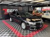 CAMRY 3.5 XLE V6 24V 4P AUTOMÁTICO - 2017 - PASSO FUNDO