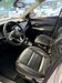 KICKS 1.6 16V FLEXSTART ADVANCE XTRONIC - 2022 - PASSO FUNDO