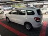 SPIN 1.8 LT 8V FLEX 4P MANUAL - 2016 - PASSO FUNDO