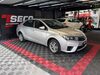 COROLLA 1.8 GLI 16V FLEX 4P AUTOMÁTICO - 2017 - PASSO FUNDO