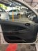 VOYAGE 1.6 MSI TOTALFLEX 4P MANUAL - 2021 - PASSO FUNDO