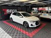ONIX 1.0 TURBO FLEX LT MANUAL - 2025 - PASSO FUNDO