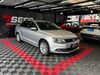 JETTA 2.0 TSI HIGHLINE 211CV 4P TIPTRONIC - 2014 - PASSO FUNDO