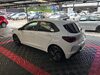ONIX 1.0 TURBO FLEX LT MANUAL - 2025 - PASSO FUNDO