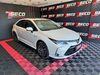 COROLLA 1.8 VVT-I HYBRID FLEX ALTIS CVT - 2023 - PASSO FUNDO