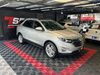 EQUINOX 2.0 16V TURBO PREMIER AWD AUTOMÁTICO - 2018 - PASSO FUNDO