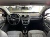 GOL 1.6 MI 8V FLEX 4P MANUAL - 2013 - PASSO FUNDO