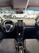 ECOSPORT 1.6 FREESTYLE 16V FLEX 4P MANUAL - 2014 - PASSO FUNDO