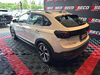 NIVUS HIGHLINE 1.0 200 TSI FLEX AUT. - 2022 - PASSO FUNDO