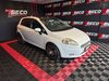 PUNTO 1.4 ELX 8V FLEX 4P MANUAL - 2010 - PASSO FUNDO