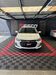 ONIX 1.0 TURBO FLEX LT MANUAL - 2025 - PASSO FUNDO