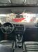 JETTA 2.0 TSI HIGHLINE 211CV 4P TIPTRONIC - 2015 - PASSO FUNDO