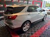 EQUINOX 2.0 16V TURBO PREMIER AWD AUTOMÁTICO - 2018 - PASSO FUNDO