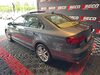 JETTA 2.0 TSI HIGHLINE 211CV 4P TIPTRONIC - 2016 - PASSO FUNDO