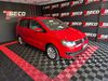 SPACEFOX 1.6 MI TREND 8V FLEX 4P MANUAL - 2011 - PASSO FUNDO