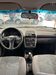 CLASSIC 1.0 MPFI LS 8V FLEX 4P MANUAL - 2010 - PASSO FUNDO