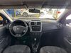 SANDERO 1.0 AUTHENTIQUE 16V FLEX 4P MANUAL - 2016 - PASSO FUNDO