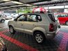 TUCSON 2.0 MPFI GLS 16V 143CV 2WD 4P AUTOMÁTICO - 2013 - PASSO FUNDO