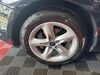 FOCUS 1.6 GLX 16V FLEX 4P MANUAL - 2012 - PASSO FUNDO