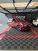 ONIX 1.0 TURBO FLEX PREMIER AUTOMÁTICO - 2020 - PASSO FUNDO