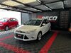 FOCUS 2.0 SE 16V FLEX 4P POWERSHIFT - 2015 - PASSO FUNDO