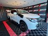 L200 TRITON 2.4 16V TURBO DIESEL SPORT GLS CD 4P 4X4 AUTOMÁTICO - 2022 - PASSO FUNDO