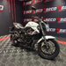 XJ6 N - 2012 - PASSO FUNDO