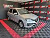 ETIOS X 1.3 FLEX 16V 5P MEC. - 2019 - PASSO FUNDO