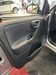 MONTANA 1.4 MPFI CONQUEST CS 8V FLEX 2P MANUAL - 2008 - PASSO FUNDO