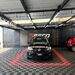 UP XTREME 1.0 TSI TOTAL FLEX 12V 5P - 2020 - PASSO FUNDO