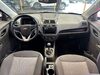 COBALT 1.8 SFI LT 8V FLEX 4P MANUAL - 2013 - PASSO FUNDO