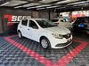 SANDERO 1.0 AUTHENTIQUE 16V FLEX 4P MANUAL - 2016 - PASSO FUNDO