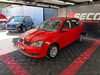 POLO 1.6 MI 8V TOTAL FLEX 4P MANUAL - 2012 - PASSO FUNDO