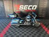 ELECTRA GLIDE ULTRA LIMITED - 2014 - PASSO FUNDO