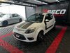 KA 1.6 MPI SPORT 8V FLEX 2P MANUAL - 2012 - PASSO FUNDO